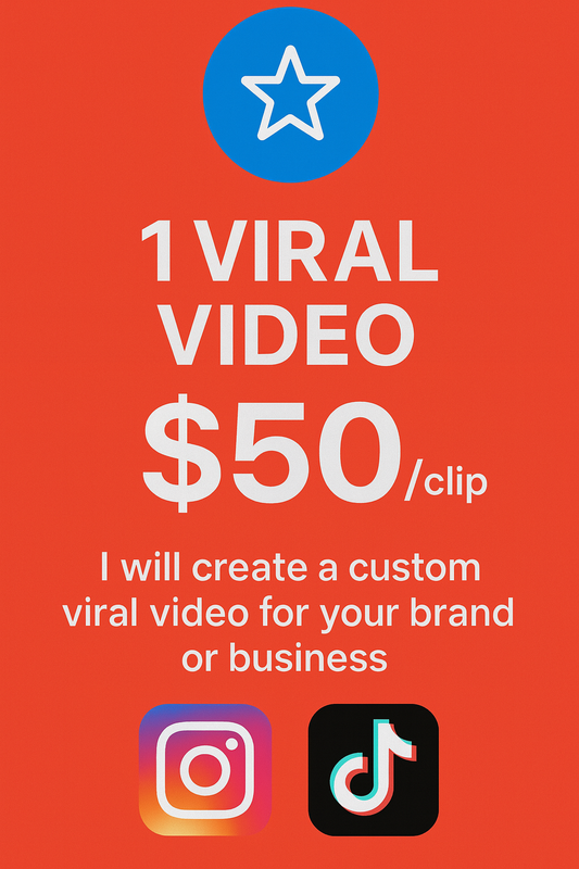 Viral Video