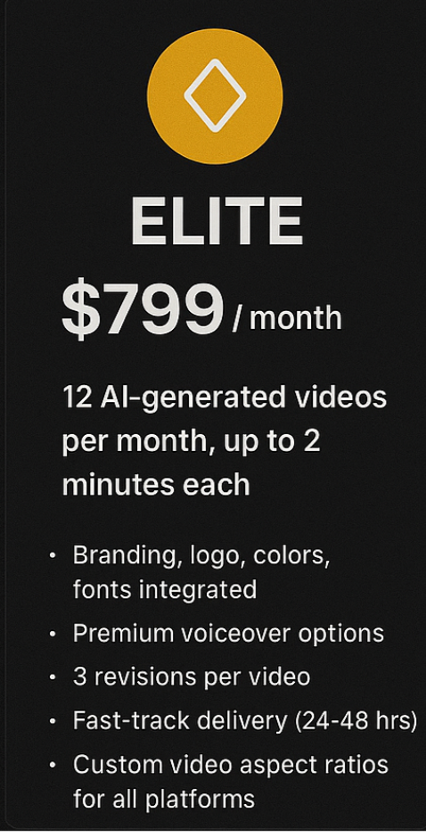 ELITE